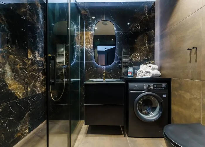 Shellter Sun&sea Kolo Kolobrzegu_dzwirzyno_nocleg Rogowo (Gryfice)